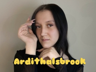 Ardithalsbrook