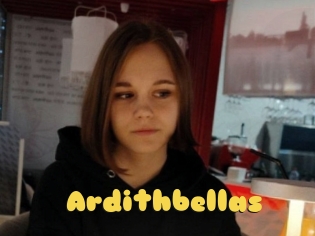Ardithbellas