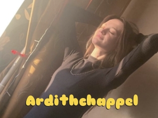 Ardithchappel