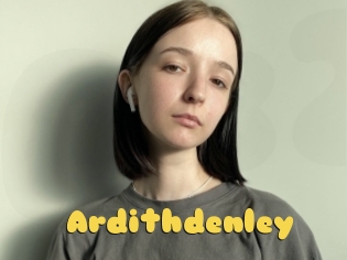 Ardithdenley