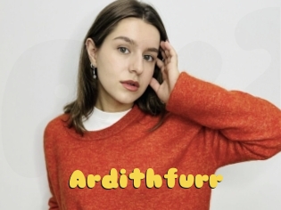 Ardithfurr