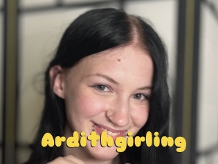Ardithgirling