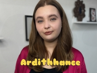 Ardithhance