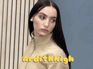Ardithhigh