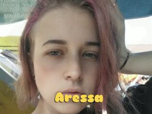 Aressa