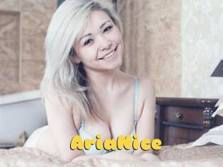 AriaNice