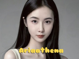 Ariaathena