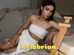 Ariabrian
