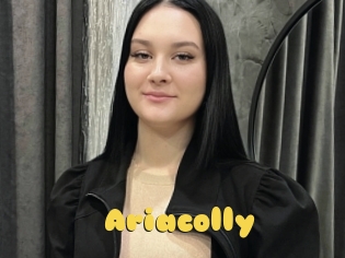 Ariacolly