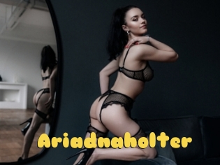 ariadnaholter Px24 Sexcam