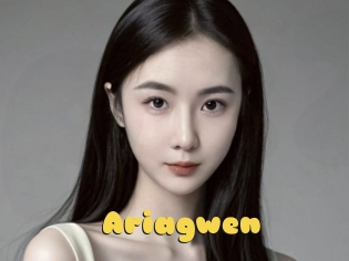 Ariagwen