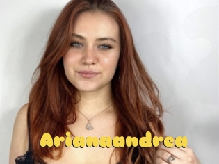 Arianaandrea