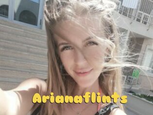 Arianaflints