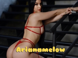 Arianamelow