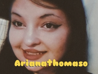 Arianathomaso