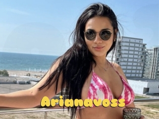 Arianavoss