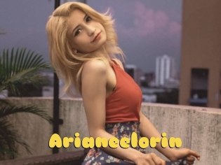 Arianeelorin