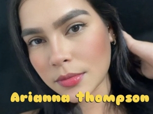 Arianna_thompson