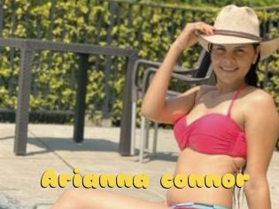 Arianna_connor