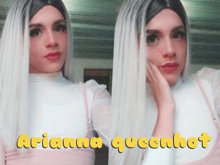 Arianna_queenhot