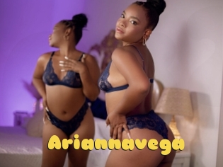 Ariannavega