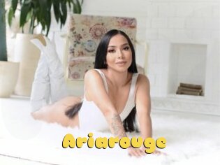 Ariarouge