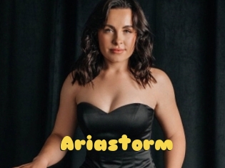 Ariastorm