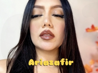 Ariazafir