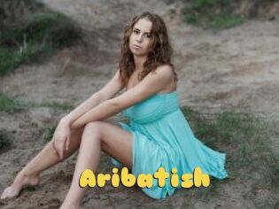 Aribatish