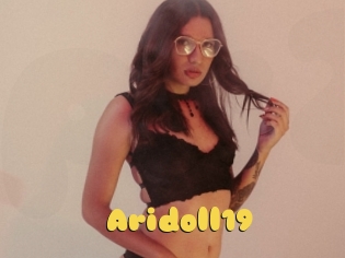 Aridoll19