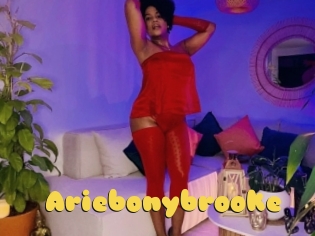Ariebonybrooke