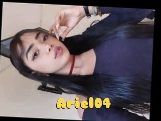 Ariel04