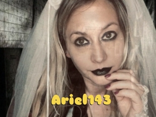Ariel143