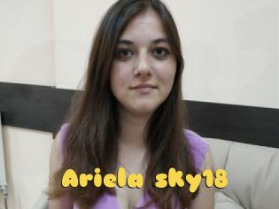 Ariela_sky18