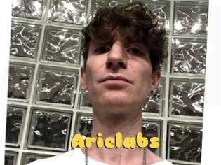 arielabs Px24 Sexcam