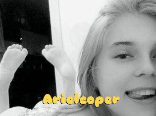 Arielcoper