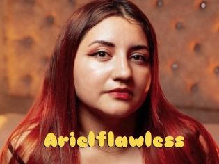 Arielflawless
