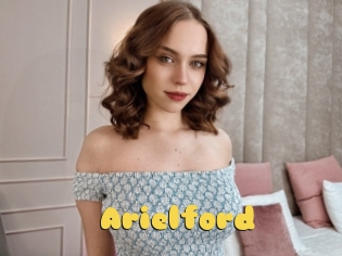 Arielford