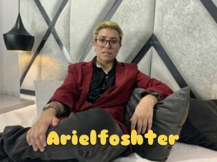 Arielfoshter
