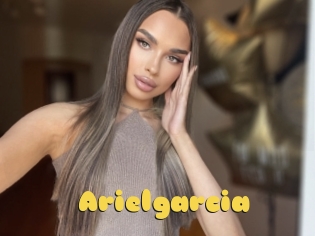 Arielgarcia