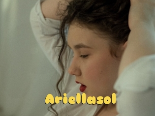 Ariellasol