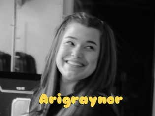 Arigraynor