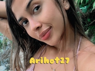 Arihot27