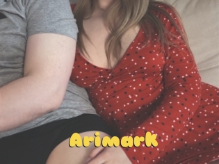 Arimark