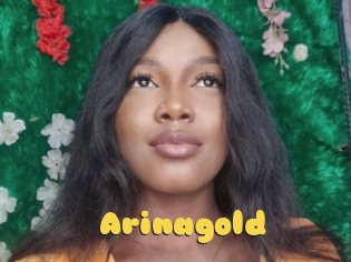 Arinagold