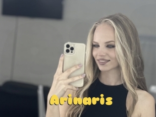 Arinaris
