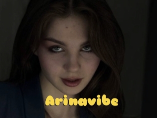 Arinavibe