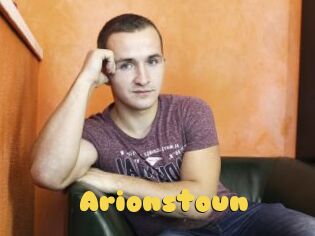 Arionstoun