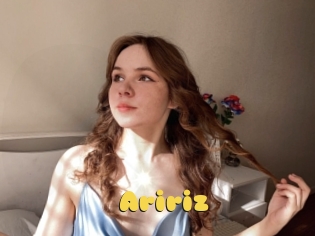 Aririz