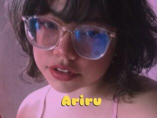 Ariru
